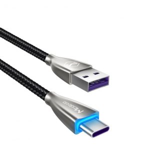 کابل تبدیل USB به Type-C مک دودو مدل CA-542