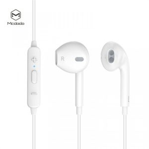 هندرزفی بیسیم مک دودو مدل HP-6060