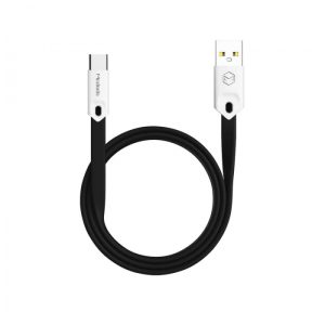 mcdodo-cable-usb-to-type-c-ca-4881
