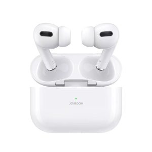 هندزفری بیسیم جویروم مدل JR-T03s Pro ANC