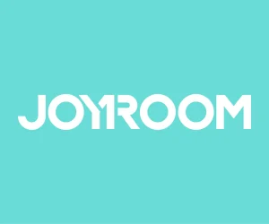 Joyroom | جویروم