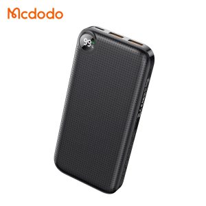 پاور بانک 22.5 وات مک دودو مدل MC-716