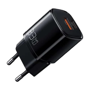 شارژر دیواری 33 وات مک دودو مدل CH-015