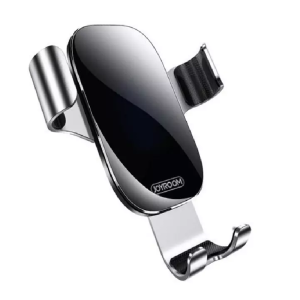 هولدر موبایل مخصوص خودرو برند جویروم مدل JR-ZS198 Air