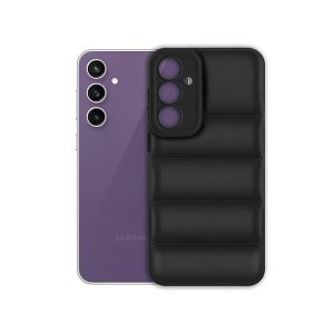 قاب-پافری-سامسونگ-s23-fe