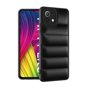 قاب-پافری-شیائومی-mi-11-Lite