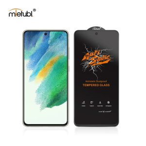 گلس آنتی استاتیک سامسونگ Galaxy A54 برند میتوبل